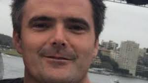 Chittaway Bay: Hidden camera perv Benjamin Harold Meers' sick step-sister  fetish made him a pedo