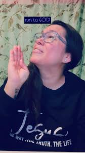 C.O.F.F.E.E. ( Christ Offers Forgiveness For Everyone Everywhere )