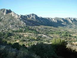 THE BEST Things to Do in La Cabrera (2025)