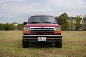 Image result for Wild Strawberry 1991 Bronco