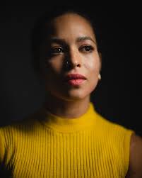 The key to dating? Consistency