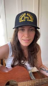 Hey dudes here's a new one I've been working on. , Midwest tour comin up  with so many badass buds! Get tickets! Tell a Wisconsinite! Here's the  plan!, 3/8 Minneapolis, MN, @dustysbiggreenbooth , ...