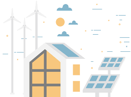 Hostel & bistro haus der horizonte. Startseite Horizonte Group