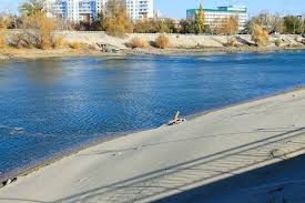 Find what to do today or anytime in august. De Wollant Park Tiraspol Destimap Destinations On Map