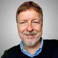 Evangelical Dictionary of Biblical Theology (Baker Reference Library):  Elwell, Walter A.: 9780801020490: Amazon.com: Books