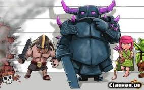 Skeleton Spell | Clash Of Clans Wiki | Fandom