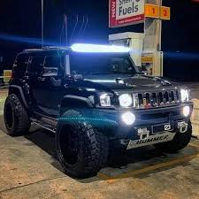Bilal Elbouzさんはinstagramを利用しています Hummer Hummerh2 Hummerh3 Hummerh1 H2 H3 Offroad Hummerclub H1 Hummerlife Hummer Interior Hummer Truck Hummer Cars