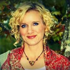 Intermountain GIS Conference 2017: Directory