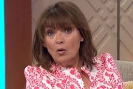 Only Fools and Horses fans only just realising Cassandra star has famous  parents