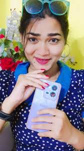 Insta queen ruksana 🎙️ my new studio song reel kari mote tag kara ❤️ ,  #instaqueenruksana #ruksanabano #singerrajrani #reels #reel #odisha #viral  #trending #instagram