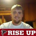 Gregory Justus's Instagram, Twitter & Facebook