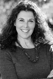 Writers Workshops Notable Alumni