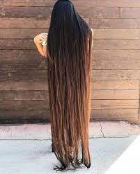 Pin Auf Cloaked In Beauty