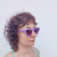 Profil użytkownika patrycja (patrycjarybacka)