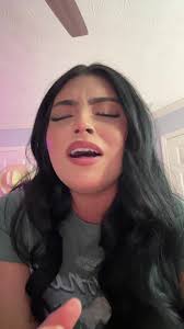 Pues, te felicito ✨ @Gerardo Coronel “El Jerry”  #jayjuarez#fyp#parati#tefelicito#gerardocoronel