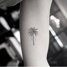 1,195 likes · 3 talking about this · 709 were here. Black And White Palm Tree Tattoo Designs