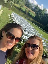 AT Your Service Weddings