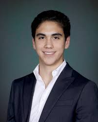 Science Academy Class of 2020