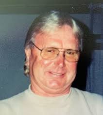 Paul Mccusker Obituary April 17, 2020