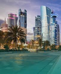 حساب فردى شخصي مؤقت غير قابل للتعامل عليه إلا بعد حضوري شخصيا لدولة قطر وتقديم أصول المستندات اللازمة لفتح الحسابات وفقا لشروط البنك وتعليمات مصرف قطر المركزي. Ø§Ù„Ø¹ÙŠØ´ ÙÙŠ Ø§Ù„Ø¯ÙˆØ­Ø© Sidra Medicine