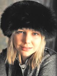 色々とDVD観たよ～