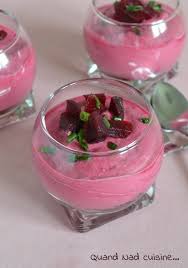 Epingle Sur Food Porn
