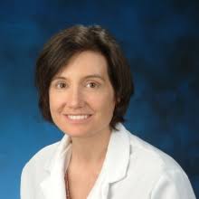 Microbiology & Molecular Genetics Seminar Series