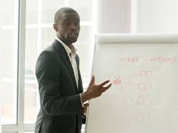 Standing order definition: BusinessHAB.com