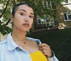 Cleo sol zodiac sign is a aries. Cleo Sol Big Up Big Up All Of The Women Dem Big Up Big Up All Of The Girl Dem Big Up Big Up Facebook