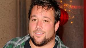 The Untold Truth Of Uncle Kracker