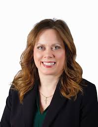 Tennessee Medicare Agents