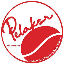 Foto tudingan pelakor dengan tagar #nissapelakor. Pelakor Coffee Posts Facebook