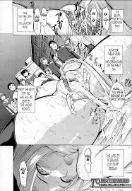 Page 30 | Public Toilet - Original Hentai Manga by Hakaba - Pururin, Free  Online Hentai Manga and Doujinshi Reader