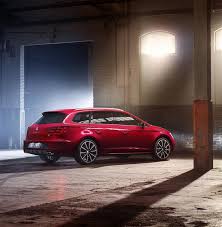 Aquí encontrarás datos técnicos, precios, estadísticas, pruebas y las preguntas más importantes de un vistazo. 2017 Seat Leon Cupra News And Information Conceptcarz Com