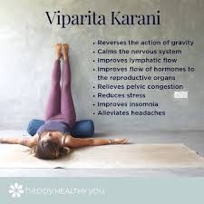 Bedtime Routine Restorative Yoga Poses Easy Yoga Workouts Yoga Health