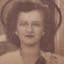 Rita Brousseau Family History & Historical Records