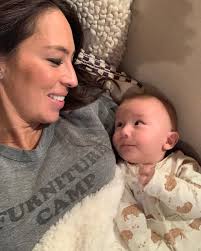 Joanna Gaines Shares Photos From Son Crew S First Birthday Party People Com