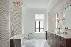 The importance of function comes as no surprise to experienced designers. How To Create A Relaxing Master Bath Calming Bathroom Designs