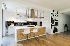 Island style kitchen cabinet new design cabinet manufacturers chinese style furniture two door cabinet custom cabinet hardware high quality cabinet wooden cabinet furniture customized kitchen island style kitchen cabinet manufacturers & suppliers. Kitchen Island Bring Flexibility And Comfortability To Your Kitchen