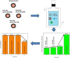 Entdecke aktuelle angebote hier im preisvergleich. Synthesis Of Controlled Release Calcium Peroxide Nanoparticles Cr Ncps Characterizations H2o2 Liberate Performances And Pollutant Degradation Efficiency Sciencedirect