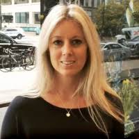 Candid Candace: May 2019