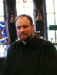 Obwohl seine eltern jeden penny zweimal umdrehen mussten . John Carter Cash Wikipedia