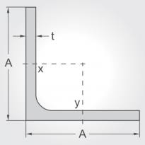 calculator for equal angles