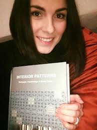 Profile for Kate Usher Studio