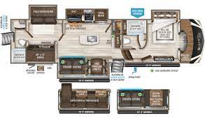Please contact us with any quesitons or. Solitude Solitude S Class Fifth Wheels Happy Daze Rvs Blog