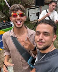 Omer Katz (@omerkatzzz) • Instagram photos and videos