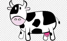 We did not find results for: Ternak Sapi Moo Gambar Kartun Persiapan Makanan S Komik Karakter Fiksi Png Pngegg
