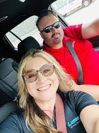 Patrick Baggerly's Instagram, Twitter & Facebook