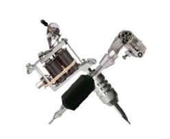 We did not find results for: Rotary Tattoo Machine Vs Coil One