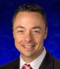 Dr. Aaron Keith Buzzard MD, Emergency Physician in Killeen, TX, 76549